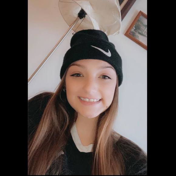 _harleyy